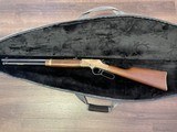HENRY H006M BIG BOY .357 MAG/ .38 SPL - 2 of 3
