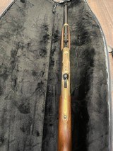 HENRY H006M BIG BOY .357 MAG/ .38 SPL - 3 of 3