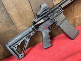 SMITH & WESSON mp sport II M&P ar-15 ar 15 - 2 of 7