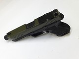 PALMETTO STATE ARMORY DAGGER COMPACT - 3 of 4