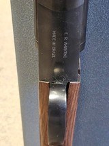 STOEGER Uplander - 6 of 6