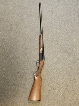 STOEGER Uplander - 1 of 6