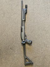 REMINGTON 870TACTICAL 12 GA - 2 of 3
