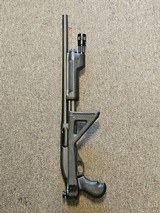 REMINGTON 870TACTICAL 12 GA - 3 of 3