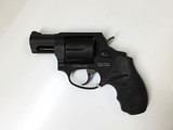 TAURUS 856UL/ULTRA LITE .38 SPL - 1 of 2
