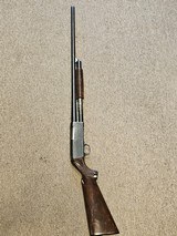 SAVAGE ARMS 820 12 GA - 3 of 3