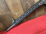 DANIEL DEFENSE DDM4 V7 Pro Rifle - 6 of 7