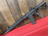 DANIEL DEFENSE DDM4 V7 Pro Rifle - 4 of 7