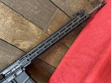 DANIEL DEFENSE DDM4 V7 Pro Rifle - 3 of 7