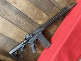 DANIEL DEFENSE DDM4 V7 Pro Rifle - 1 of 7