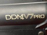 DANIEL DEFENSE DDM4 V7 Pro Rifle - 7 of 7