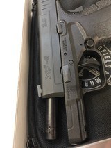 SPRINGFIELD ARMORY XDS-9 3.3 Mod 2 9MM LUGER (9X19 PARA) - 7 of 7