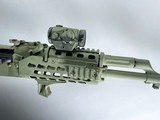 RILEY DEFENSE RAK 47 7.62X39MM - 2 of 4