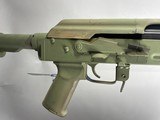 RILEY DEFENSE RAK 47 7.62X39MM - 3 of 4