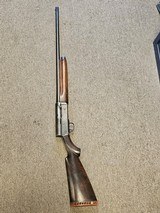 REMINGTON 11 - 2 of 4