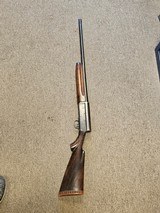 REMINGTON 11 - 1 of 4