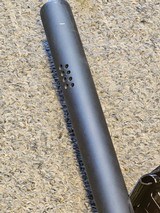 MOSSBERG 500 - 3 of 4