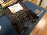SIG SAUER P320 X COMPACT - 1 of 7