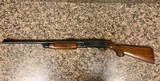 ITHACA GUN COMPANY 37 Deerslayer - 1 of 7