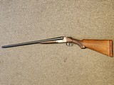 ITHACA GUN COMPANY SxS Grade 1 1/2 - 1 of 2