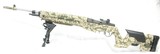 SPRINGFIELD ARMORY M1A LOADED 6.5MM CREEDMOOR - 1 of 6