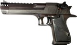 MAGNUM RESEARCH Desert Eagle XIX .50 AE - 4 of 6