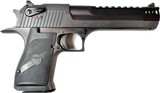 MAGNUM RESEARCH Desert Eagle XIX .50 AE - 6 of 6