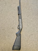 REMINGTON 870 12 GA - 2 of 2