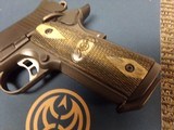 KIMBER Tacitical Pro - 2 of 7