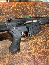 SAVAGE ARMS MSR 10 6.5MM CREEDMOOR - 3 of 5