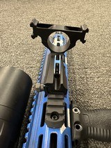 ANDRO CORP INDUSTRIES ACI-15 .223 REM/5.56 NATO - 3 of 4