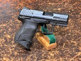 HECKLER & KOCH P30SK - 2 of 2