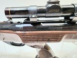 REMINGTON XP-100 - 3 of 4