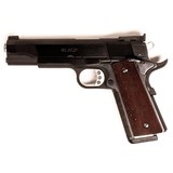 LES BAER CUSTOM .45 ACP - 1 of 3