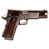 LES BAER CUSTOM .45 ACP - 2 of 3