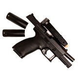 CZ P-10 C 9MM LUGER (9X19 PARA) - 3 of 3