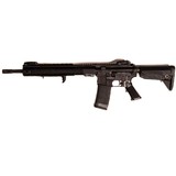 GEISSELE AUTOMATICS SUPER DUTY SD-556 5.56X45MM NATO - 1 of 3