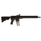 RADICAL FIREARMS RF-15 5.56X45MM NATO - 2 of 3