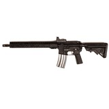 RADICAL FIREARMS RF-15 5.56X45MM NATO - 1 of 3