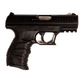 WALTHER CCP M2 .380 ACP - 2 of 3