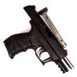 WALTHER CCP M2 .380 ACP - 3 of 3