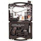 HECKLER & KOCH VP9 SK 9MM LUGER (9X19 PARA) - 3 of 3