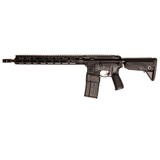 BRAVO COMPANY MFG. BCM4 5.56X45MM NATO - 1 of 3