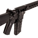 BRAVO COMPANY MFG. BCM4 5.56X45MM NATO - 3 of 3