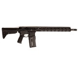 BRAVO COMPANY MFG. BCM4 5.56X45MM NATO - 2 of 3