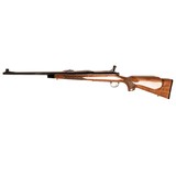 REMINGTON 700 BDL .30-06 SPRG - 1 of 4