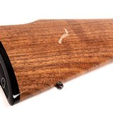 REMINGTON 700 BDL .30-06 SPRG - 4 of 4