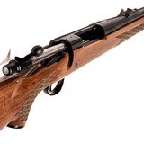 REMINGTON 700 BDL .30-06 SPRG - 3 of 4