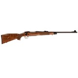 REMINGTON 700 BDL .30-06 SPRG - 2 of 4