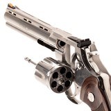 COLT PYTHON .357 - 4 of 4